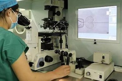 潍坊哪些医院可以申请做试管？潍坊试管婴儿医院排名情况如何？