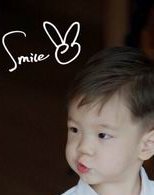 在长沙做一次试管婴儿需要准备多少钱？影响费用的因素有哪些？