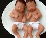 泰国试管费用，泰国试管费用详情