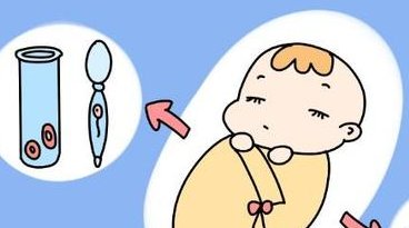 东莞三代试管婴儿助孕之路并非遥不可及