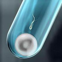 2026年没有卵泡去杭州做三代试管的成功率高吗？要准备多少钱？