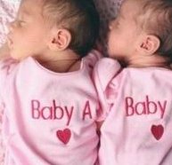 2026年单身女性在苏州附属第一医院做试管可以成功吗？成功率高吗？