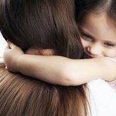 呼市有哪些医院能做试管婴儿(呼和浩特试管费用纳入医保了吗)