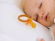 马来西亚试管婴儿一般花多少钱？