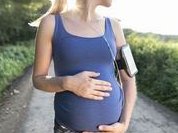 试管婴儿是脑瘫，试管婴儿是脑瘫可以找医院赔偿吗？