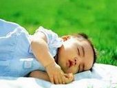 女性没有子宫能不能试管助孕？没有子宫怎么拥有自己的孩子