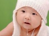 三代试管婴儿目前的费用是多少？三代试管婴儿大概费用是多少？