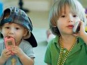 广州做试管的最佳医院排行榜，附2026三代试管怀孕费用明细