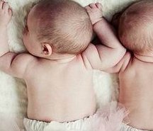 格鲁吉亚做试管移植费用是多少？60秒看清所有明细