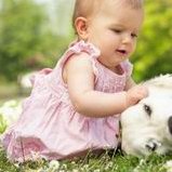 上海红房子妇产医院做试管费用贵不贵？做试管如何选择试管医院