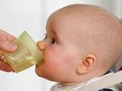 试管婴儿技术是否会导致女加速衰老？