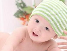 国内做第三代试管婴儿的医院排名，每家都值得被选择