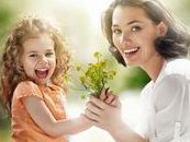 东部战区总医院做试管多胎流程，四步就能完成