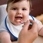 成都做试管的费用是多少？附四川排名比较好的三家医院名单