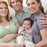 2026年在大连市做试管生孩子要多少钱？大连市试管婴儿技术水平如何？