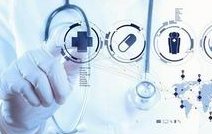 广西生殖医院需要1代／2代／3代试管婴儿结婚证吗？