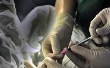 杭州四家私立医院试管婴儿技术湛，成功率优秀