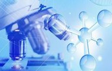 上海长征医院三代试管婴儿费用多少？一次大概多少钱？