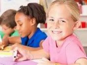 31单角子宫在海南做试管成功率高吗？