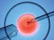 北京试管婴儿VS天津试管婴儿，费用、成功率对比分析