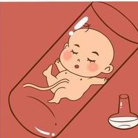 做试管有很多的附加费，看看试管总共需要多少钱？