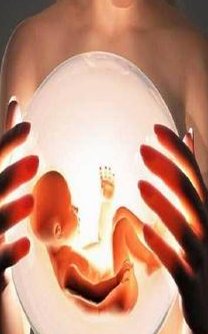 试管移植前孕酮低？调理及时，移植失败说拜拜