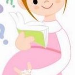 佛山市妇幼？佛山妇幼试管婴儿费用是多少？助孕／移植花费明细